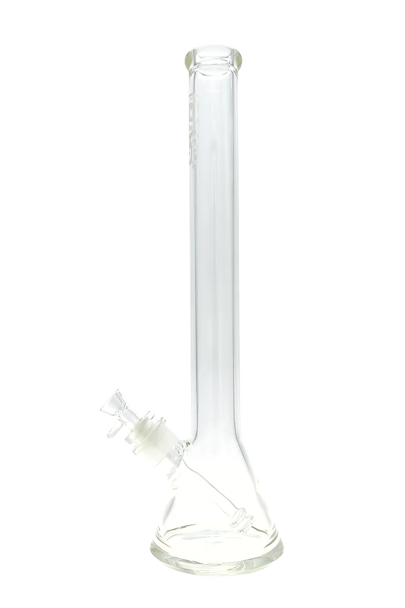 TAG - 20" Beaker 50x7MM - 28/18MM Downstem (4.50")