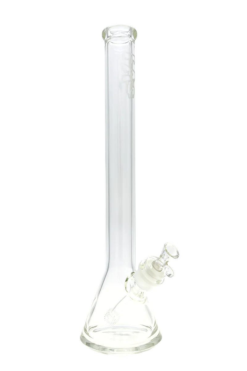 TAG - 20" Beaker 50x7MM - 28/18MM Downstem (4.50") - Image 2