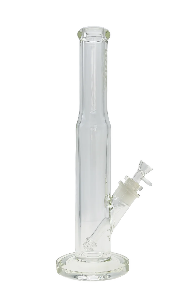 TAG - 20" Beaker Bong 50x7MM - 18/14MM Downstem (4.00") - Image 6