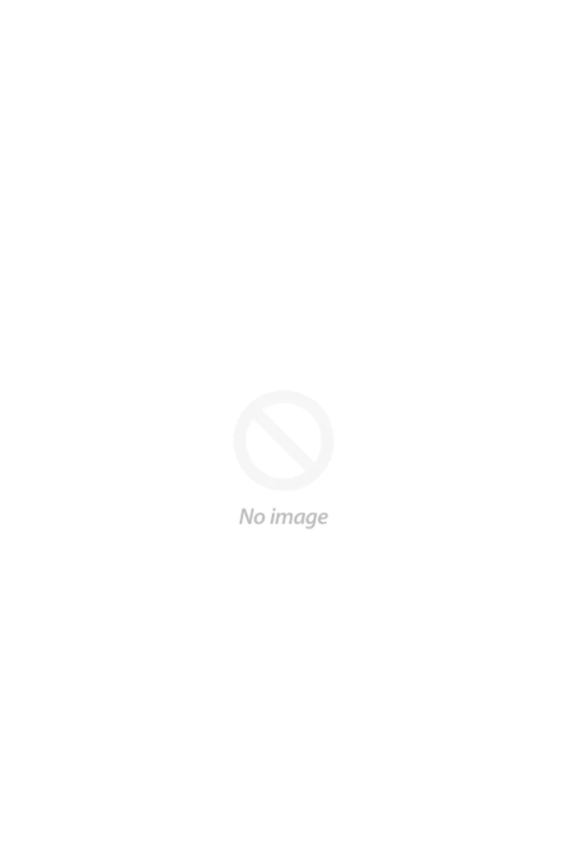 TAG - 20" Triple Netted Disc to Spinning Splash Guard Bong 50x7MM (18MM Female) - Image 11