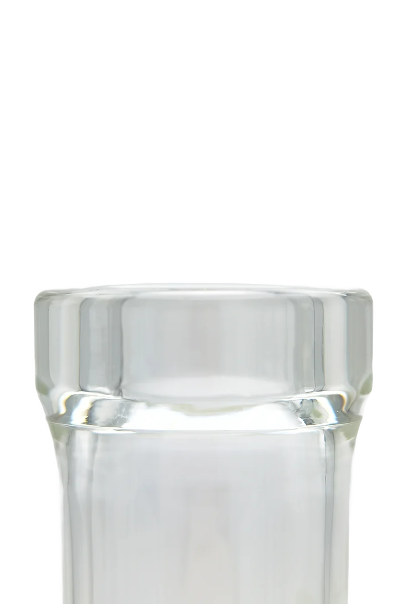 TAG - 22" Double Gridded Triple Inline (44-50-44) 44x4MM (18MM Female) - Image 12