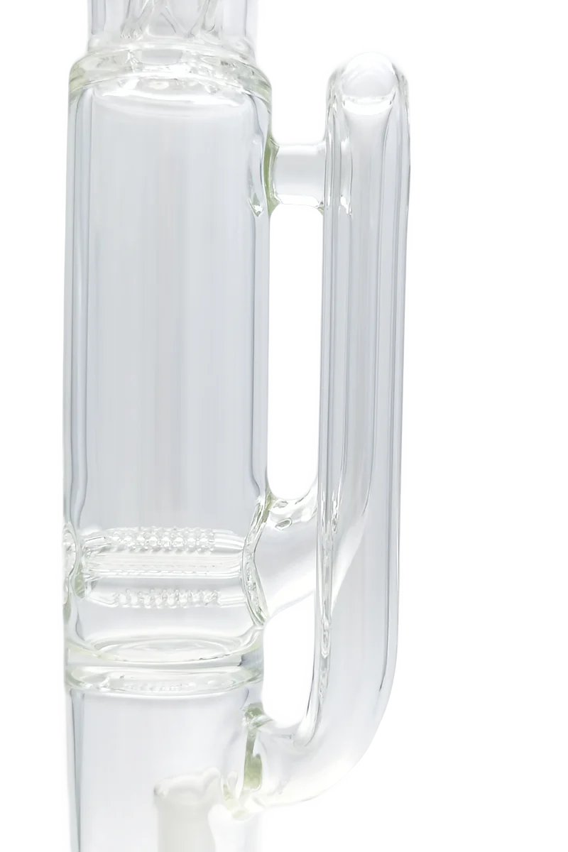 TAG - 22" Double Gridded Triple Inline (44-50-44) 44x4MM (18MM Female) - Image 18