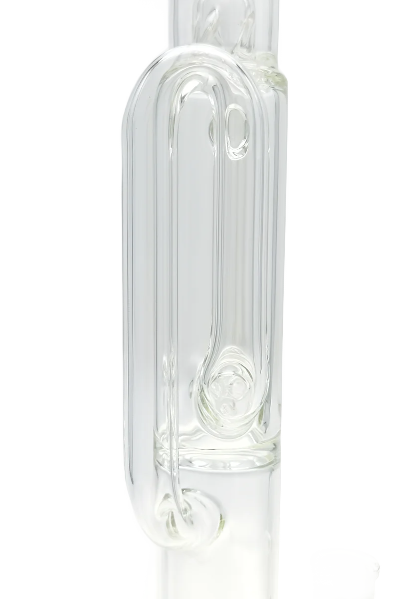 TAG - 22" Double Gridded Triple Inline (44-50-44) 44x4MM (18MM Female) - Image 3