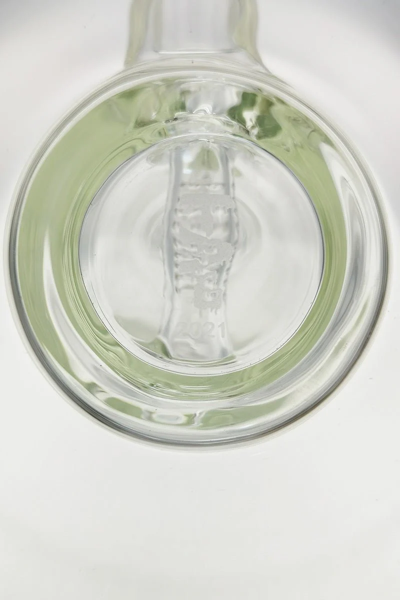 TAG - 22" Tripled Gridded Inline to Fixed 12-Arm Tree (44-50-44) 44x4MM (18MM Female) - Image 11