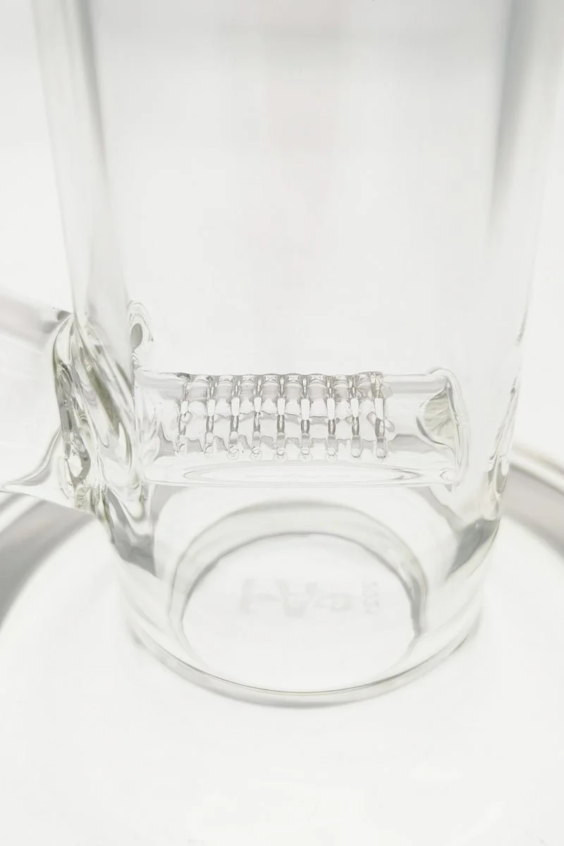 TAG - 22" Tripled Gridded Inline to Fixed 12-Arm Tree (44-50-44) 44x4MM (18MM Female) - Image 8