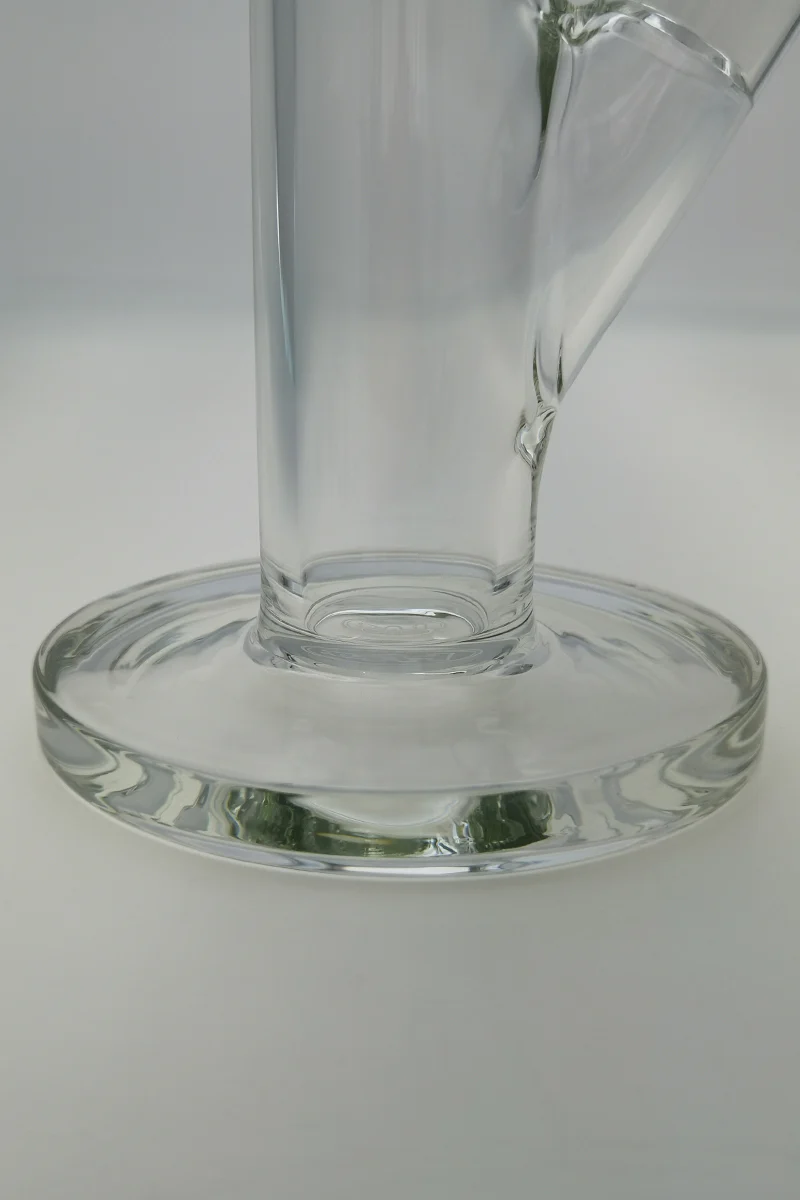 TAG - 24" Straight Tube 50x7MM - 18/14MM Downstem (4.00") - Image 8