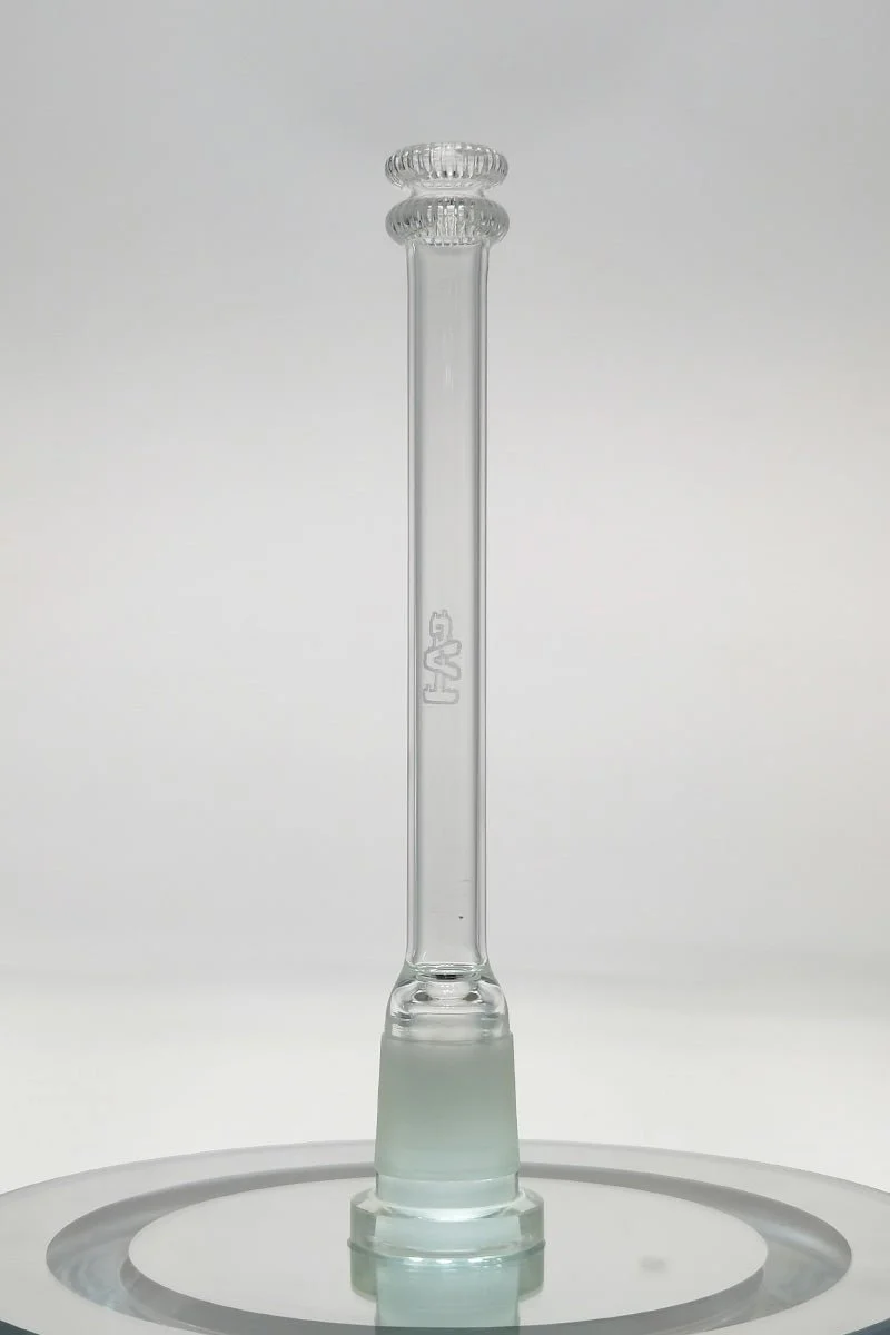 TAG - Closed End 28/18MM Double UFO Downstem - Image 10