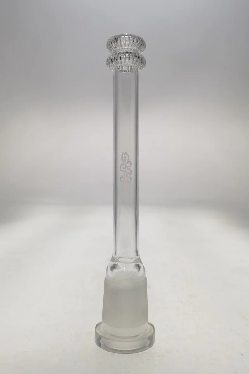TAG - Closed End 28/18MM Double UFO Downstem - Image 12