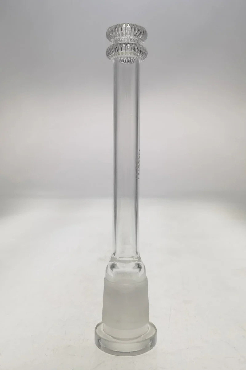 TAG - Closed End 28/18MM Double UFO Downstem - Image 13