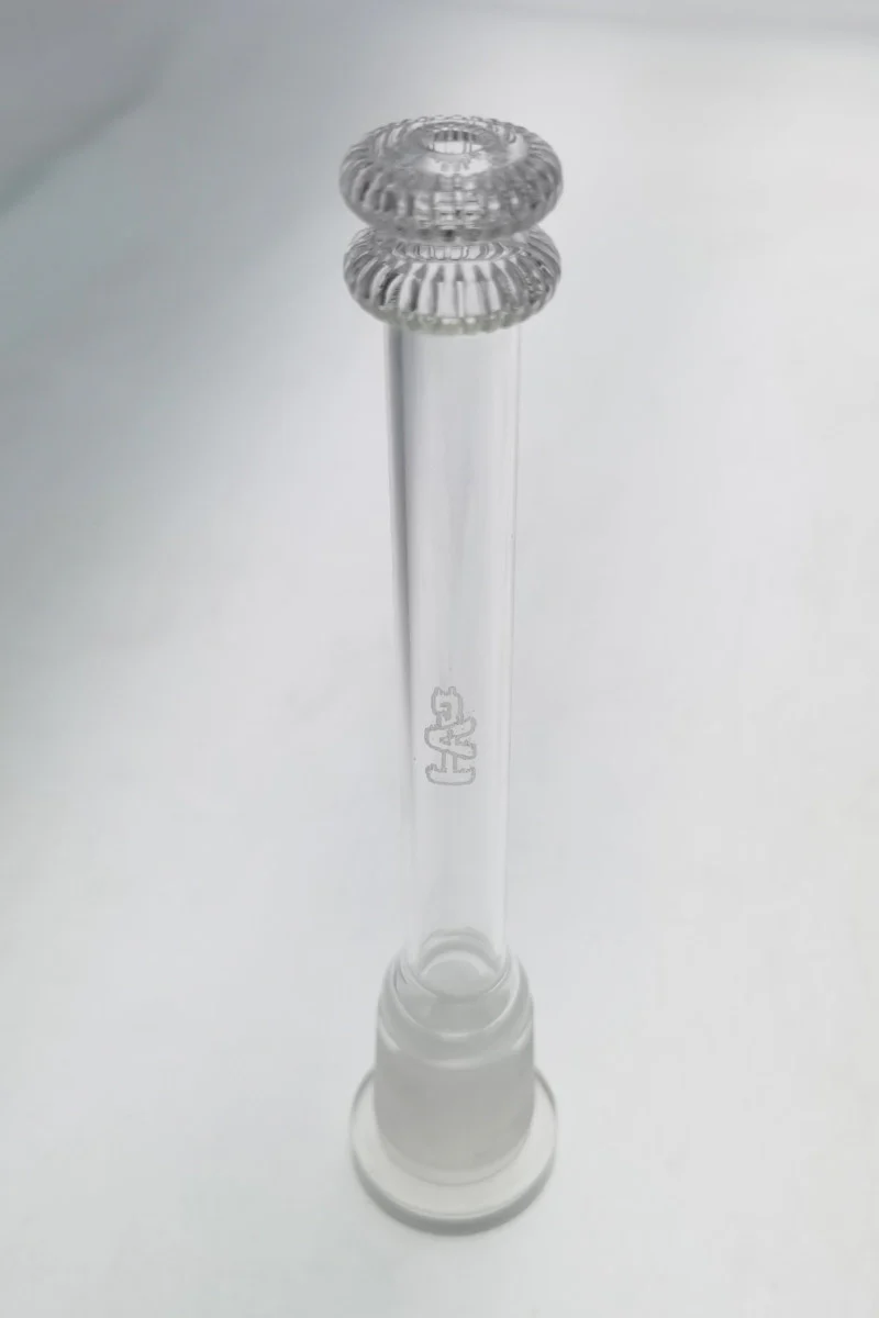 TAG - Closed End 28/18MM Double UFO Downstem - Image 15