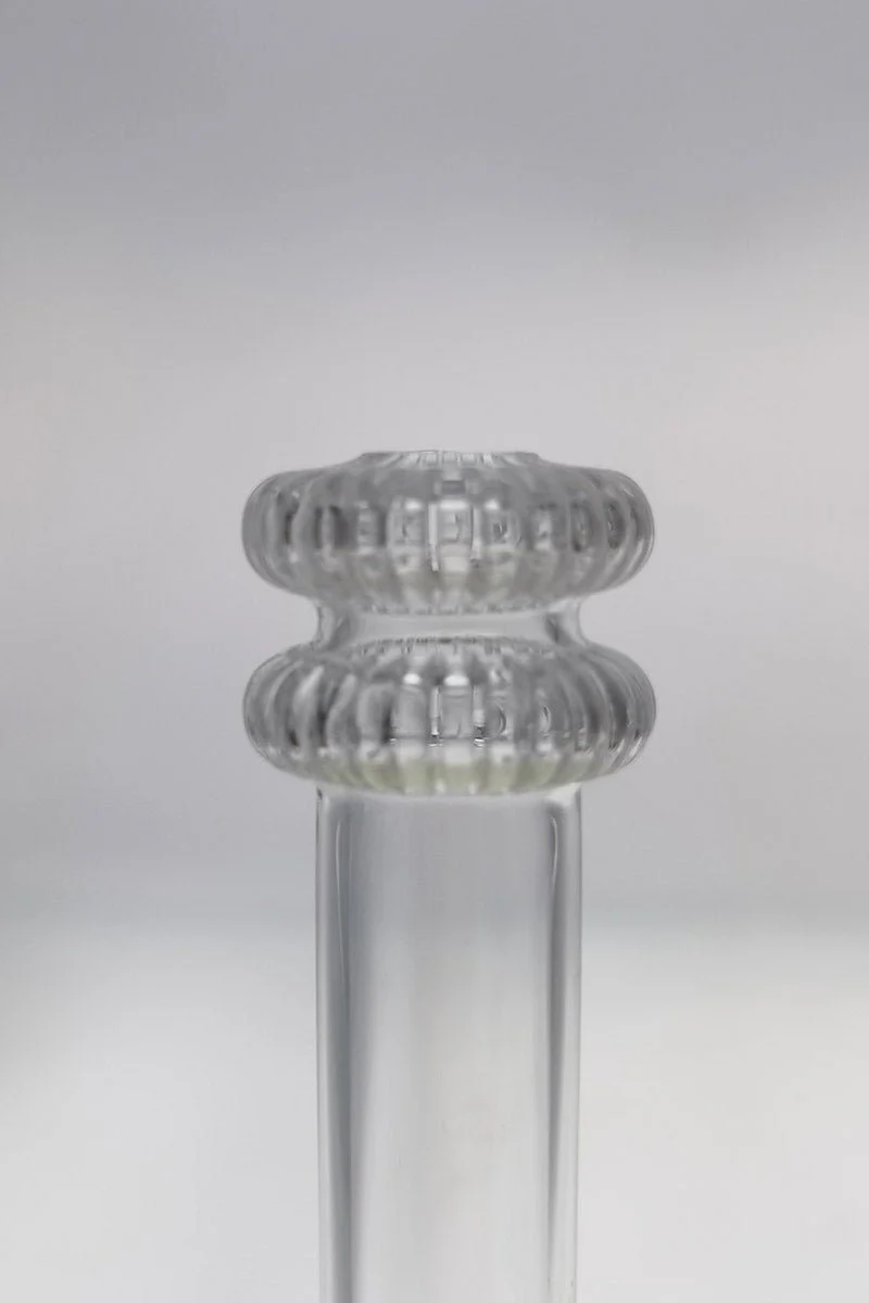TAG - Closed End 28/18MM Double UFO Downstem - Image 16