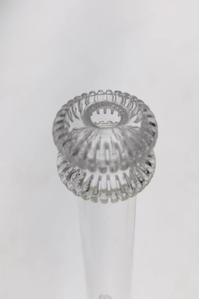 TAG - Closed End 28/18MM Double UFO Downstem - Image 17