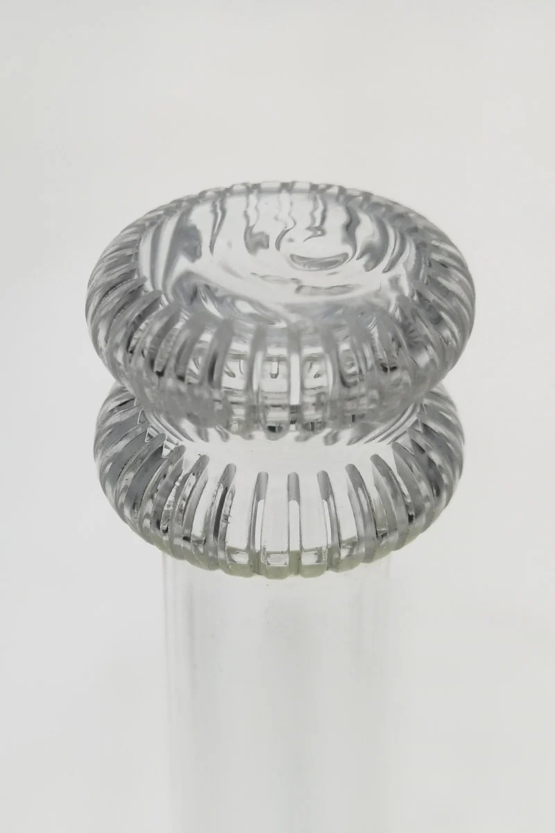 TAG - Closed End 28/18MM Double UFO Downstem - Image 19