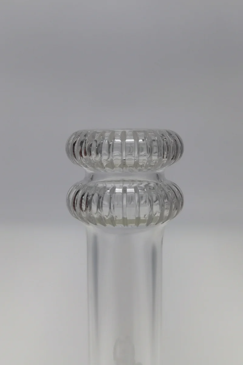 TAG - Closed End 28/18MM Double UFO Downstem - Image 25