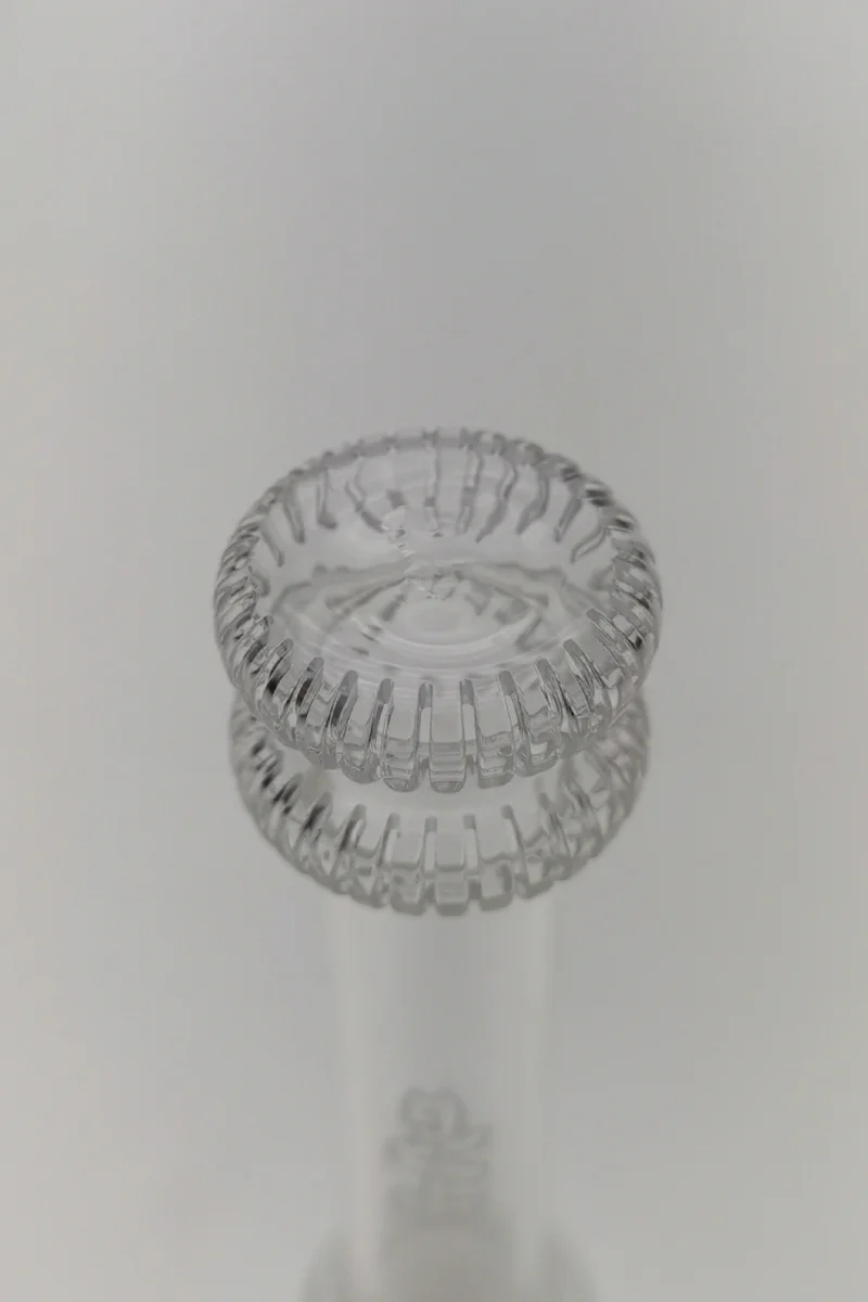 TAG - Closed End 28/18MM Double UFO Downstem - Image 26