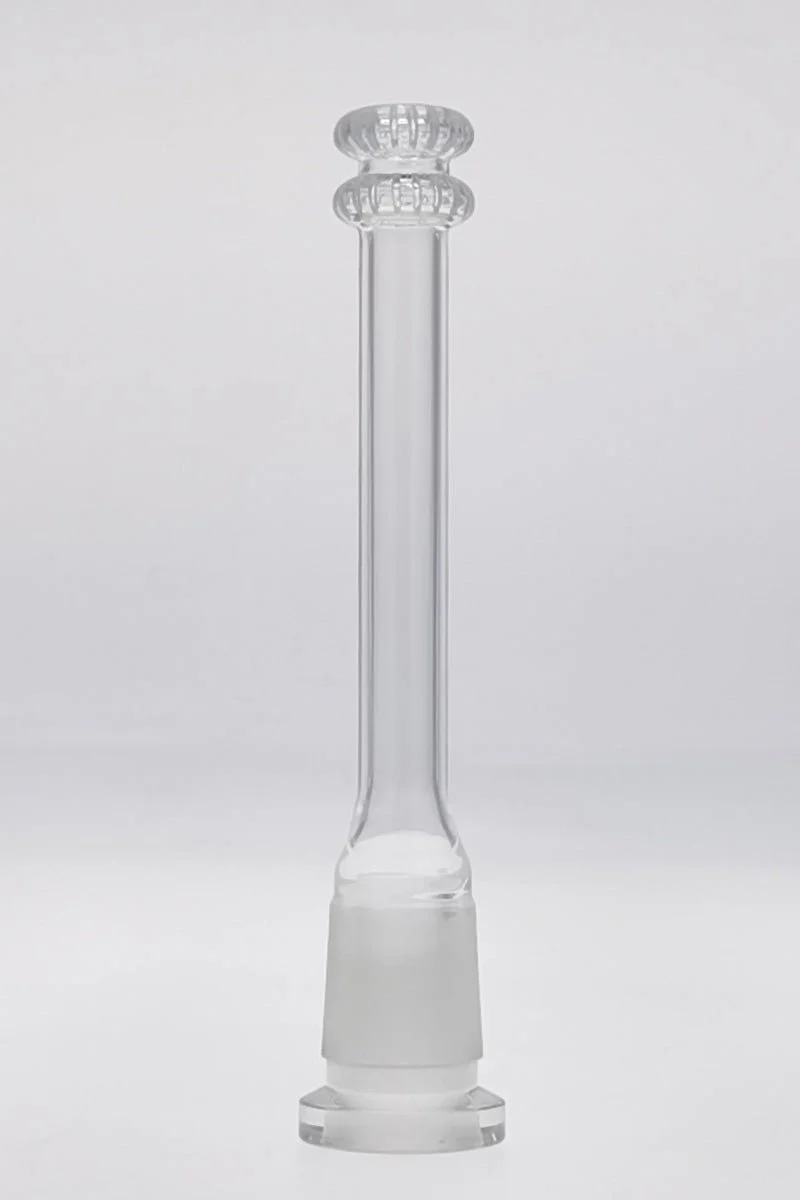 TAG - Closed End 28/18MM Double UFO Downstem - Image 4