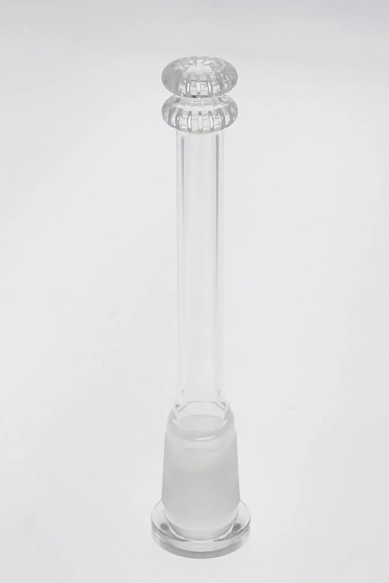 TAG - Closed End 28/18MM Double UFO Downstem - Image 5