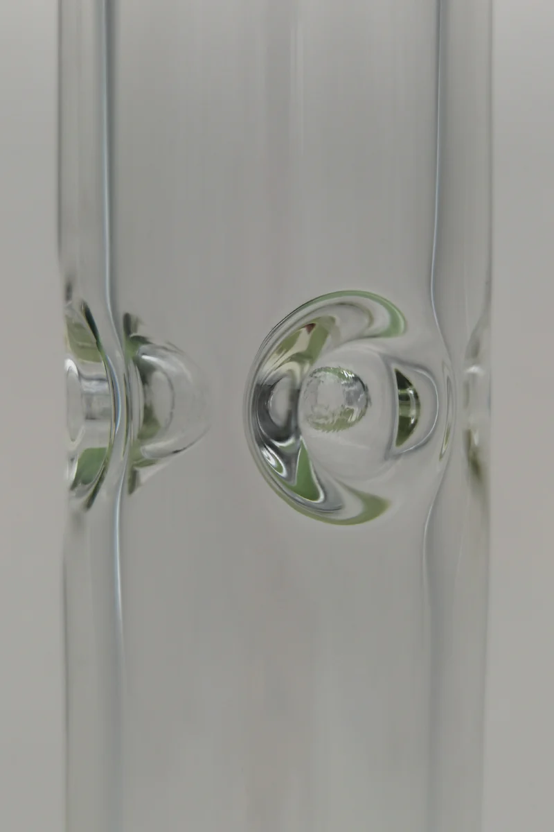 TAG - 30" Straight Tube 50x7MM - 18/14MM Downstem (4.00") - Image 13