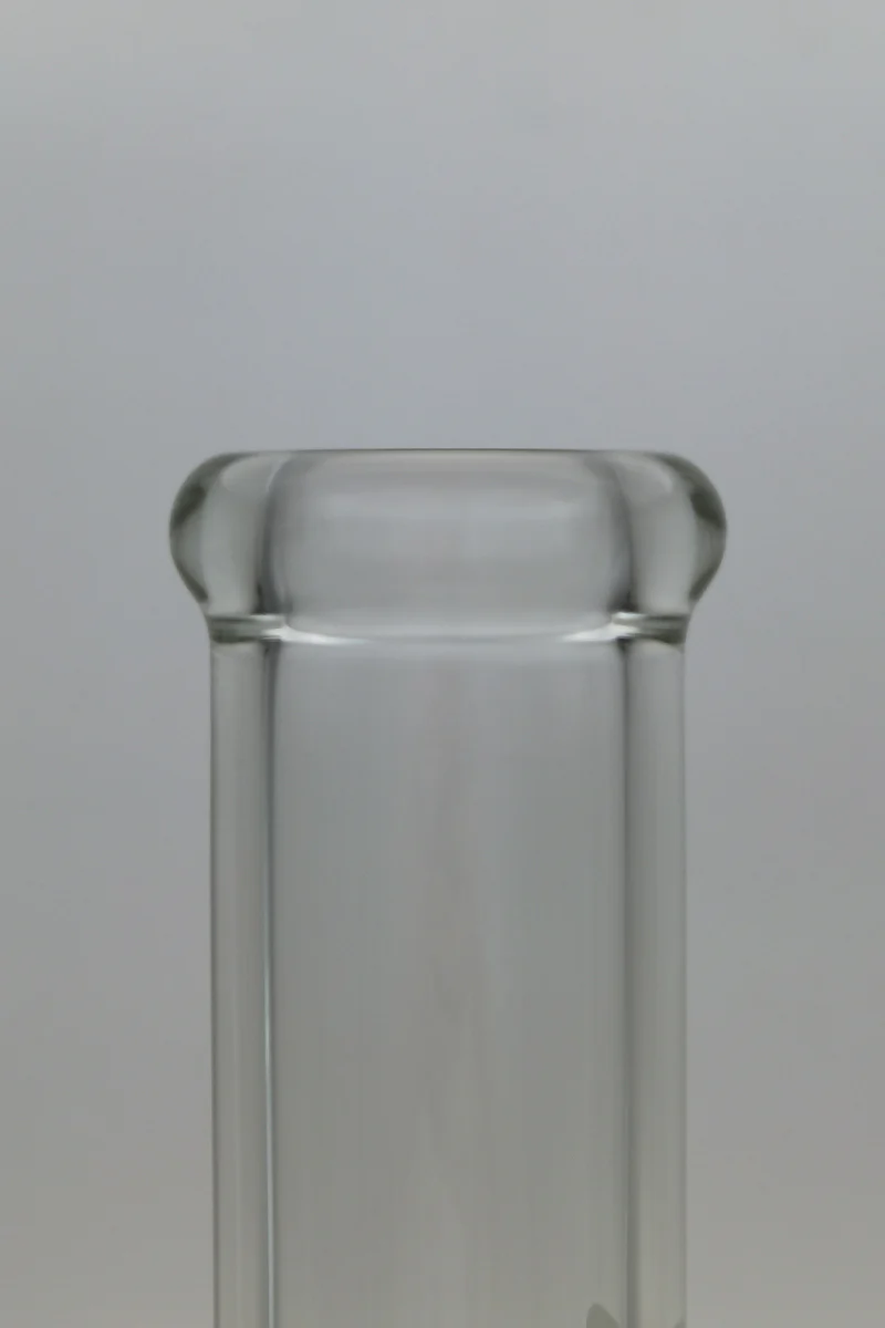 TAG - 30" Straight Tube 50x7MM - 18/14MM Downstem (4.00") - Image 5