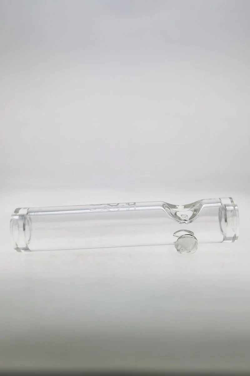 TAG - 5" Steamroller 25x4MM - Image 11