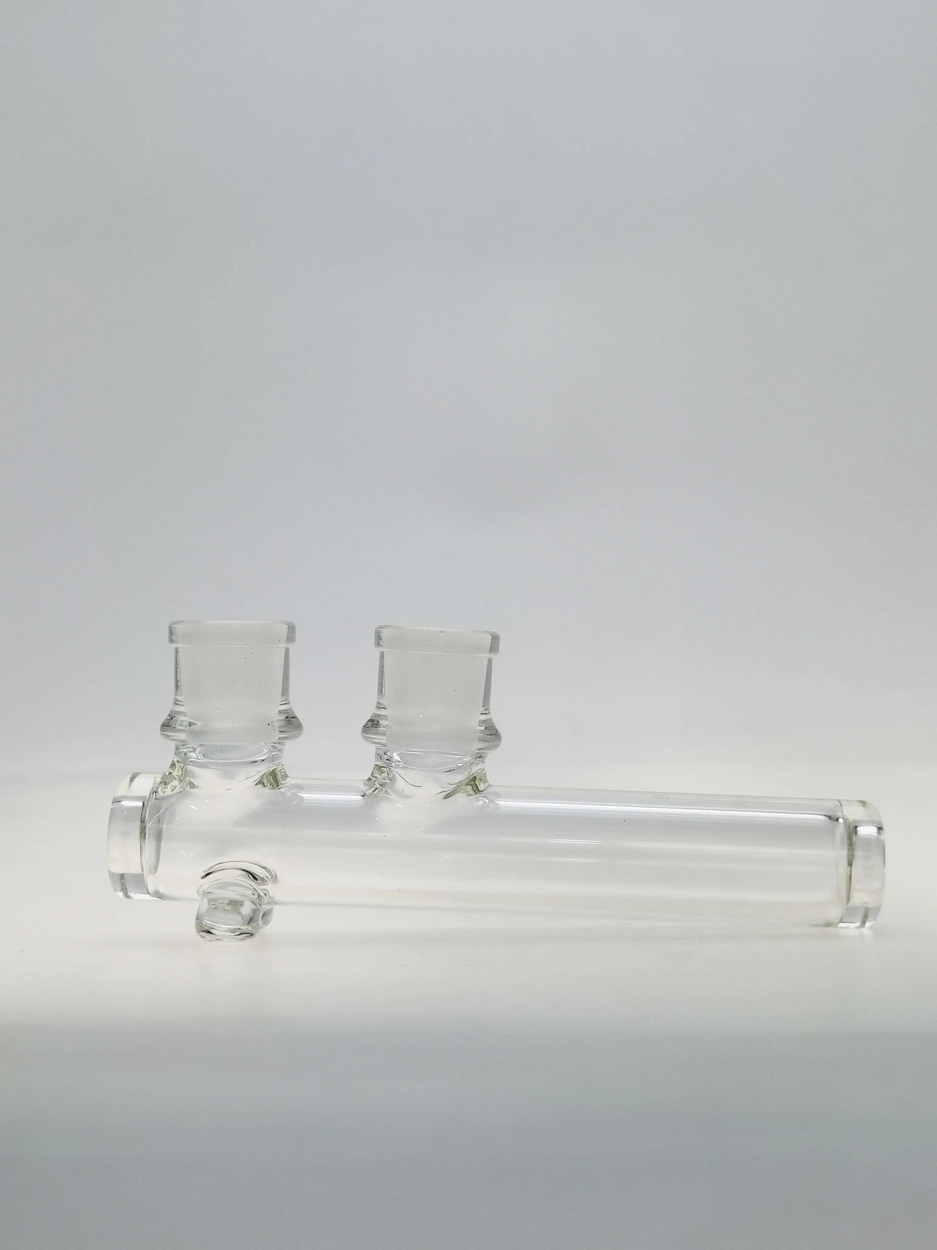 TAG - 5" Steamroller 25x4MM - Image 16