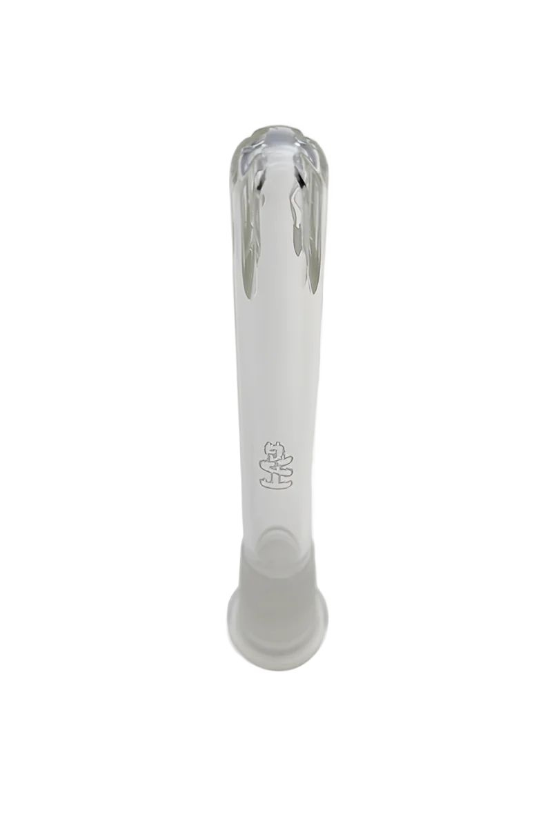 TAG - Closed End 4 Slit Showerhead Downstem (18/14MM) - Image 5