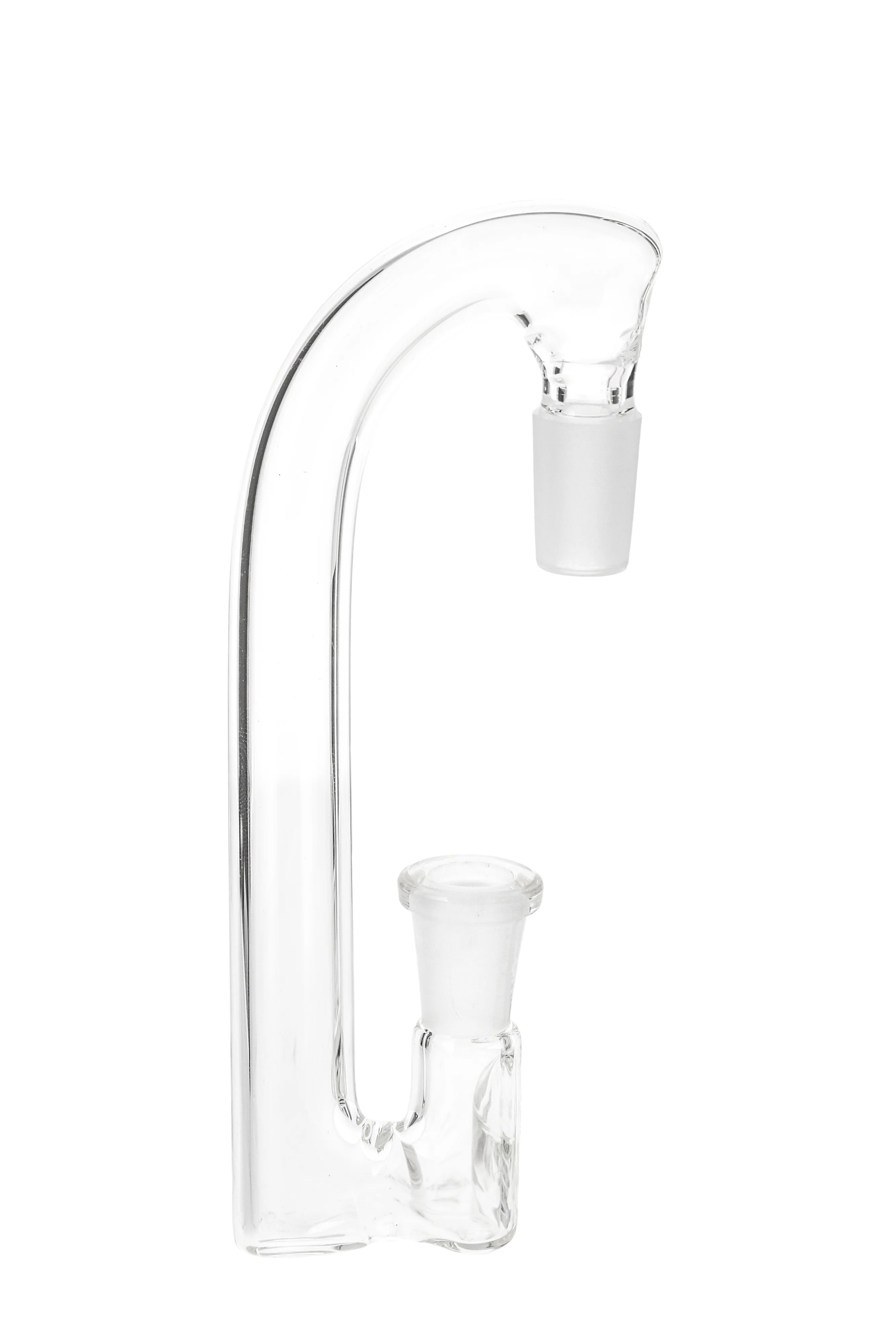 TAG - Drop Down Adapter (2" Drop)