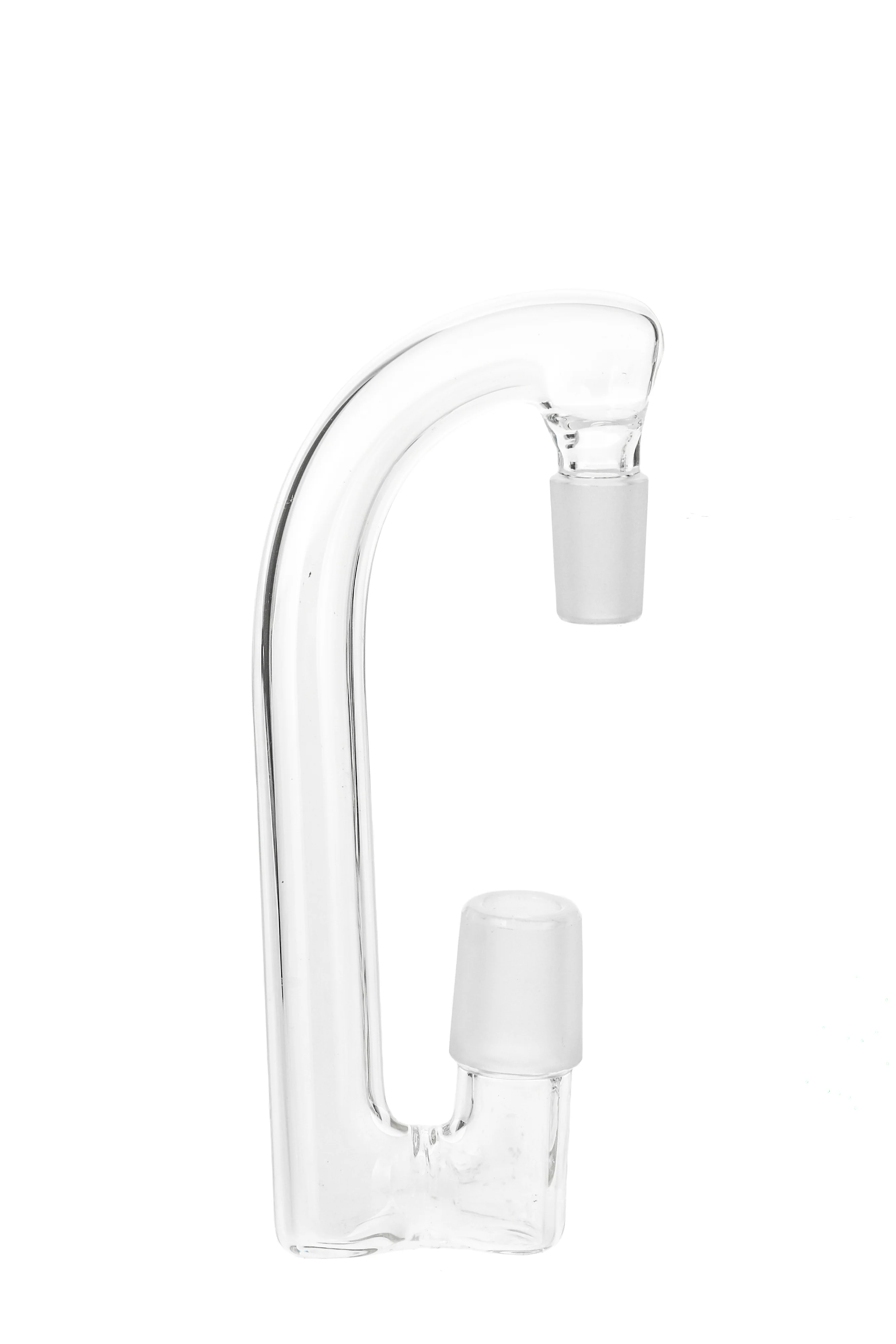 TAG - Drop Down Adapter (2" Drop) - Image 2