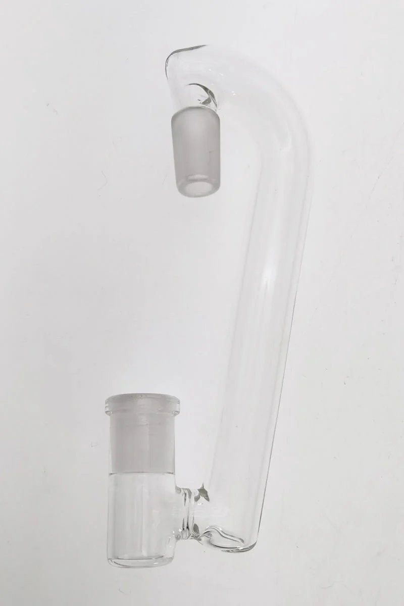 TAG - Drop Down Adapter (3" Drop) - Image 2