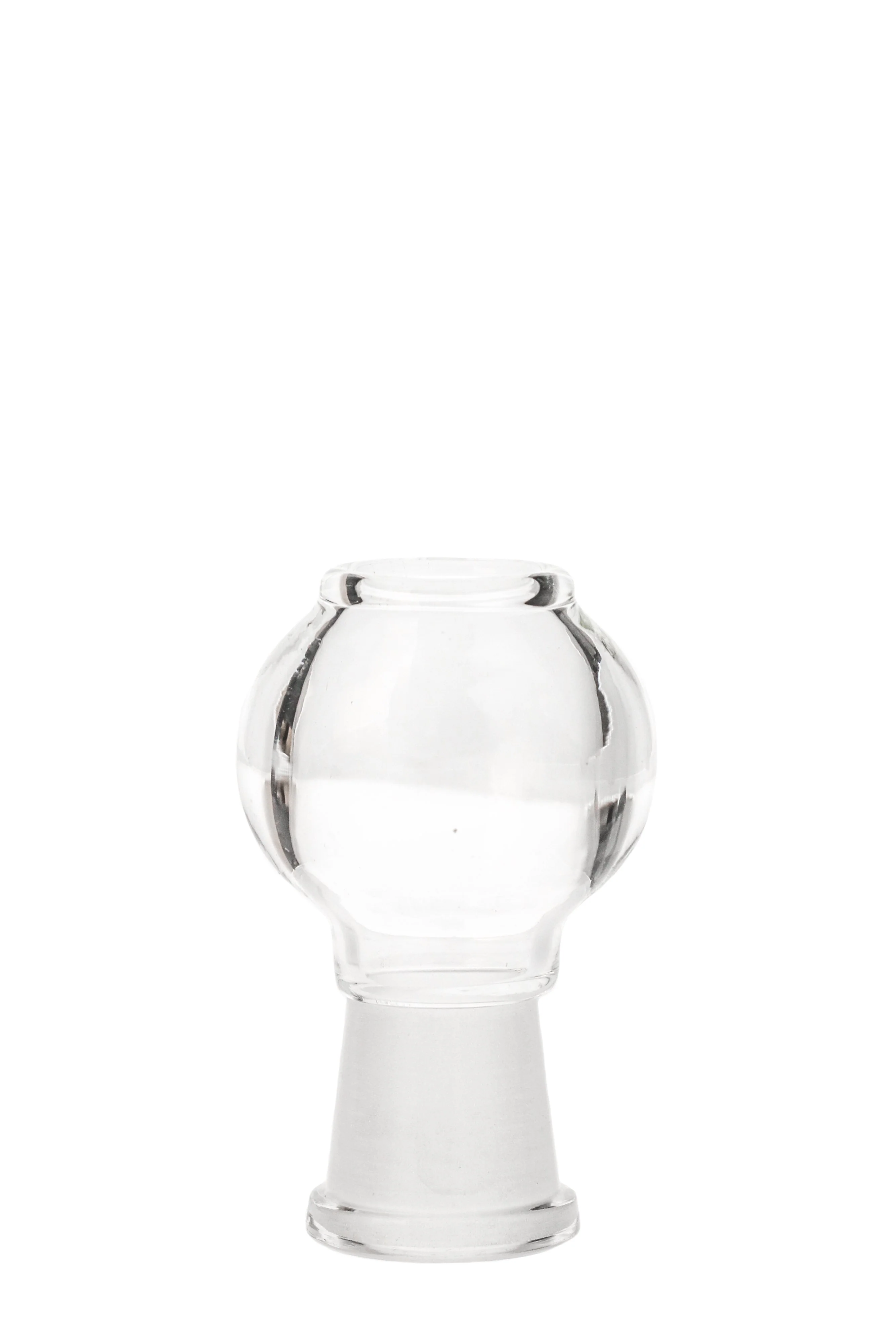 TAG - Glass Dome (For Dome & Nail)