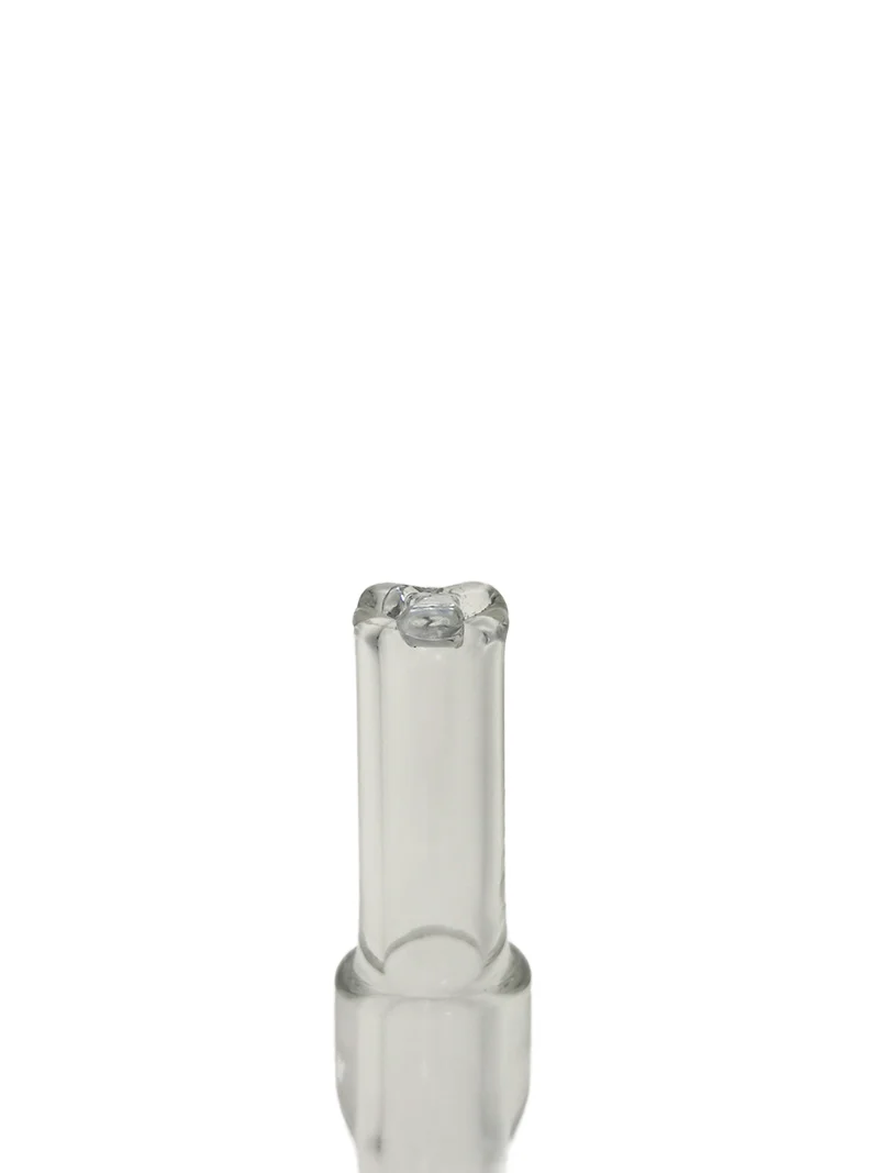 TAG - Glass Rolling Tip with Mouth Piece and Tri-Screen - 8MM OD - Image 4