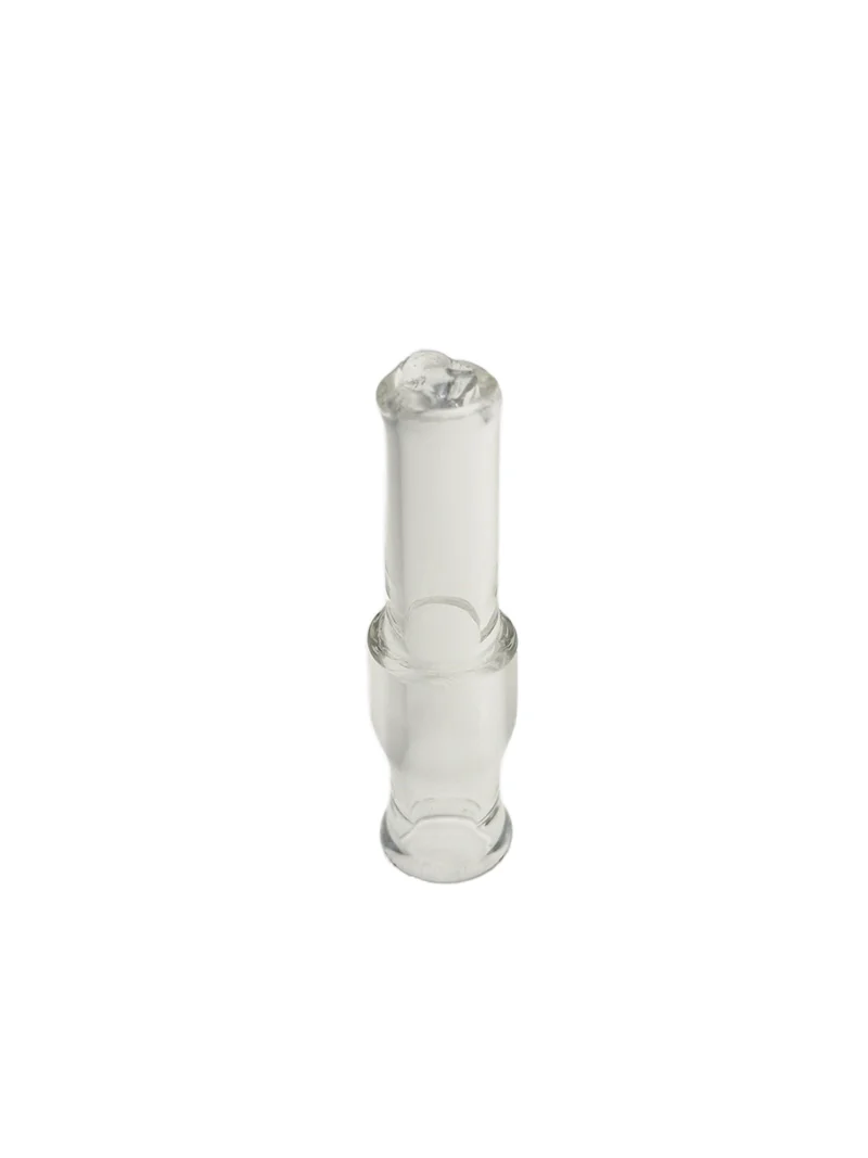 TAG - Glass Rolling Tip with Mouth Piece and Tri-Screen - 8MM OD - Image 6