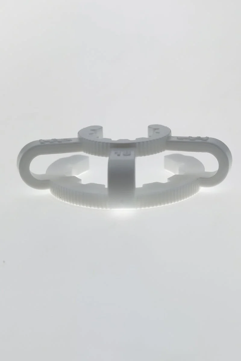 TAG - Keck Clip (Fits TAG Super Thick Joints) (18MM) - Image 6