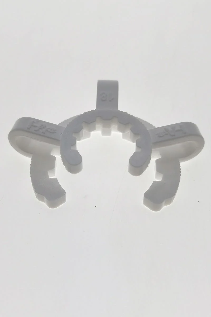 TAG - Keck Clip (Fits TAG Super Thick Joints) (18MM) - Image 8