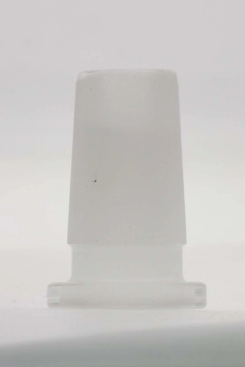 TAG - (Male) to (Female) Compact Adapter - Image 2