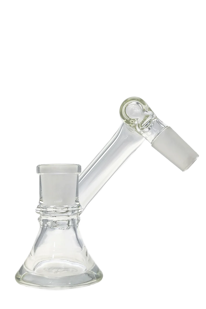 TAG - Dry Ash Catcher Drop Down Adapter - Image 15