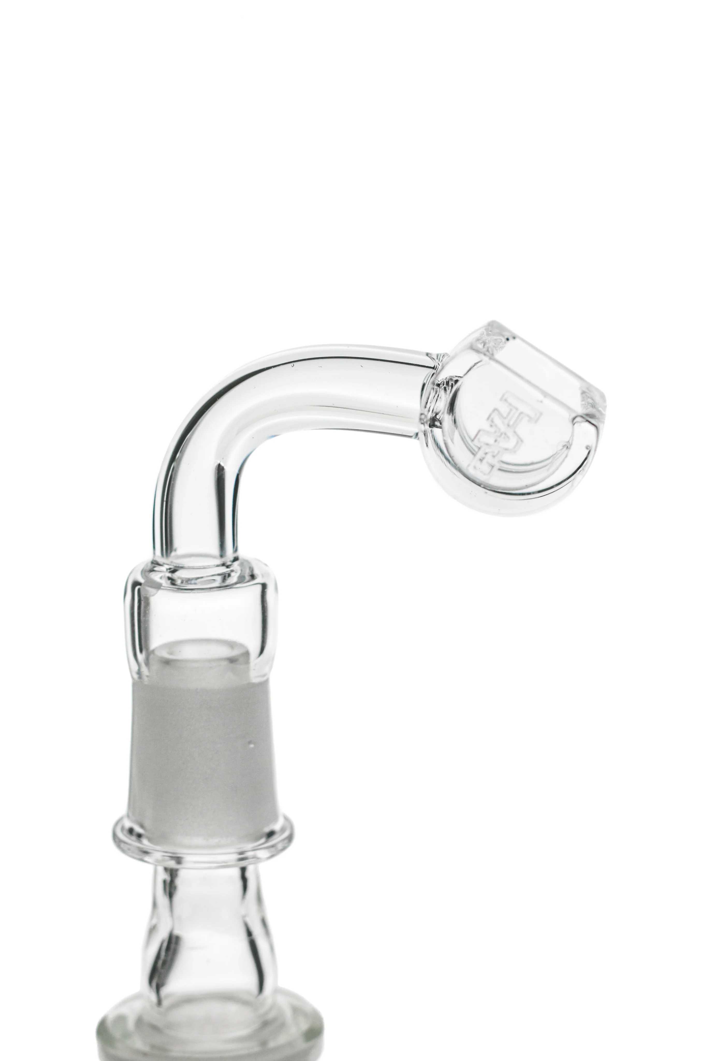 TAG - Quartz Trough - High Air Flow - Laser TAG Engrave - Image 5