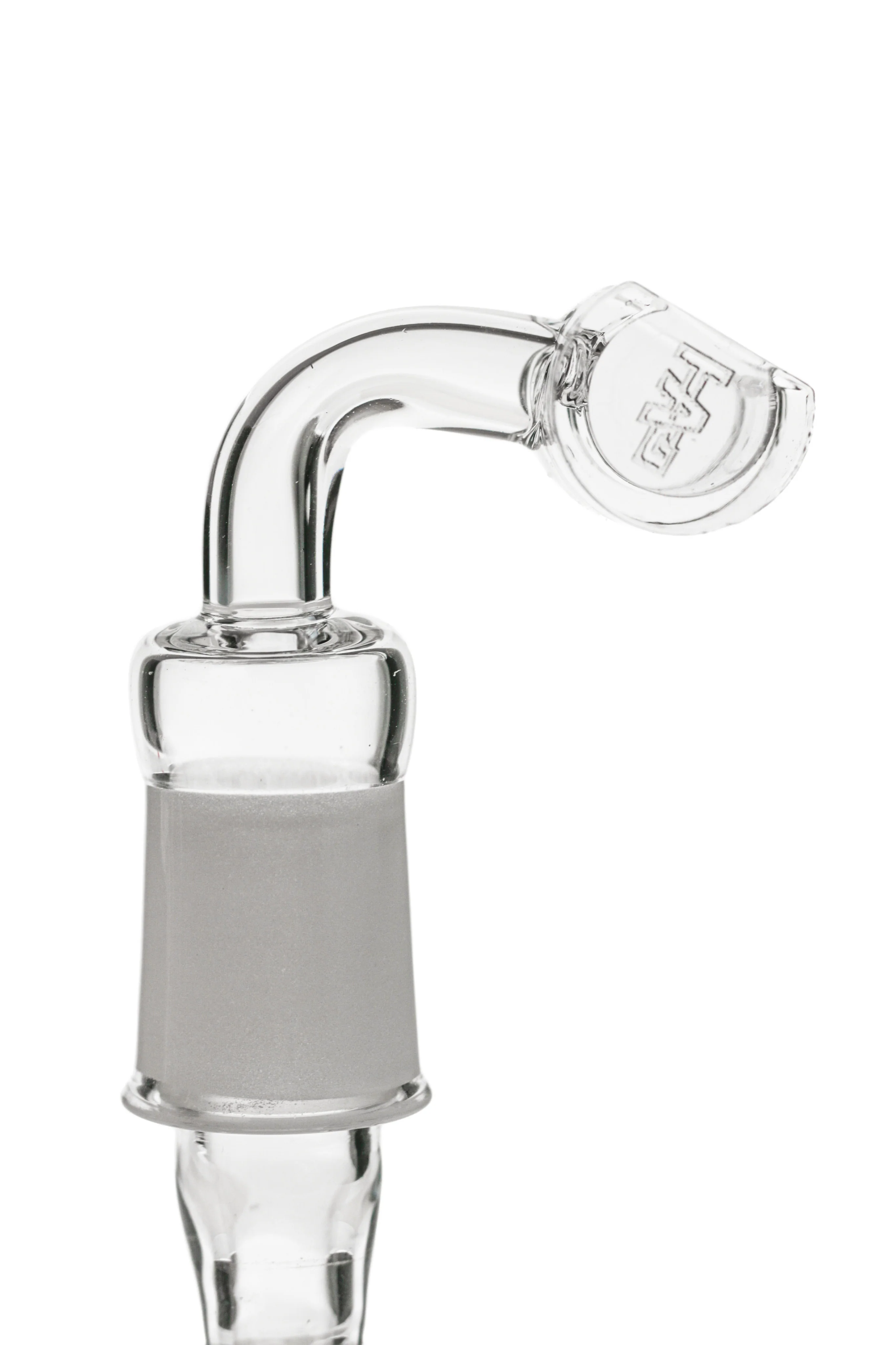 TAG - Quartz Trough - High Air Flow - Laser TAG Engrave - Image 6