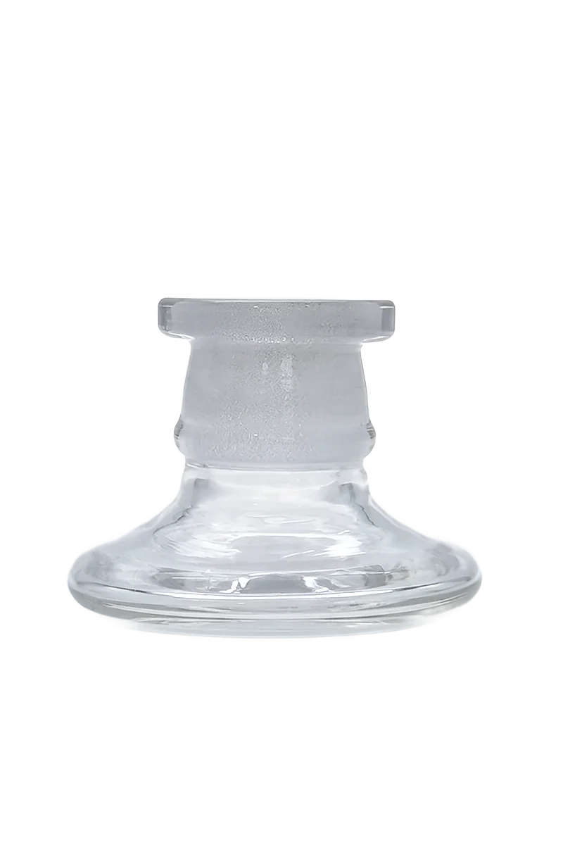 TAG - Reclaim Bellow Cap Dish - Image 11