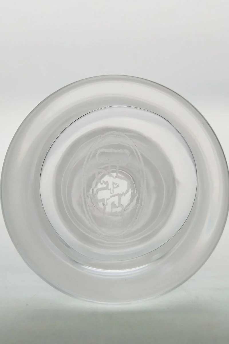 TAG - Reclaim Bellow Cap Dish - Image 7