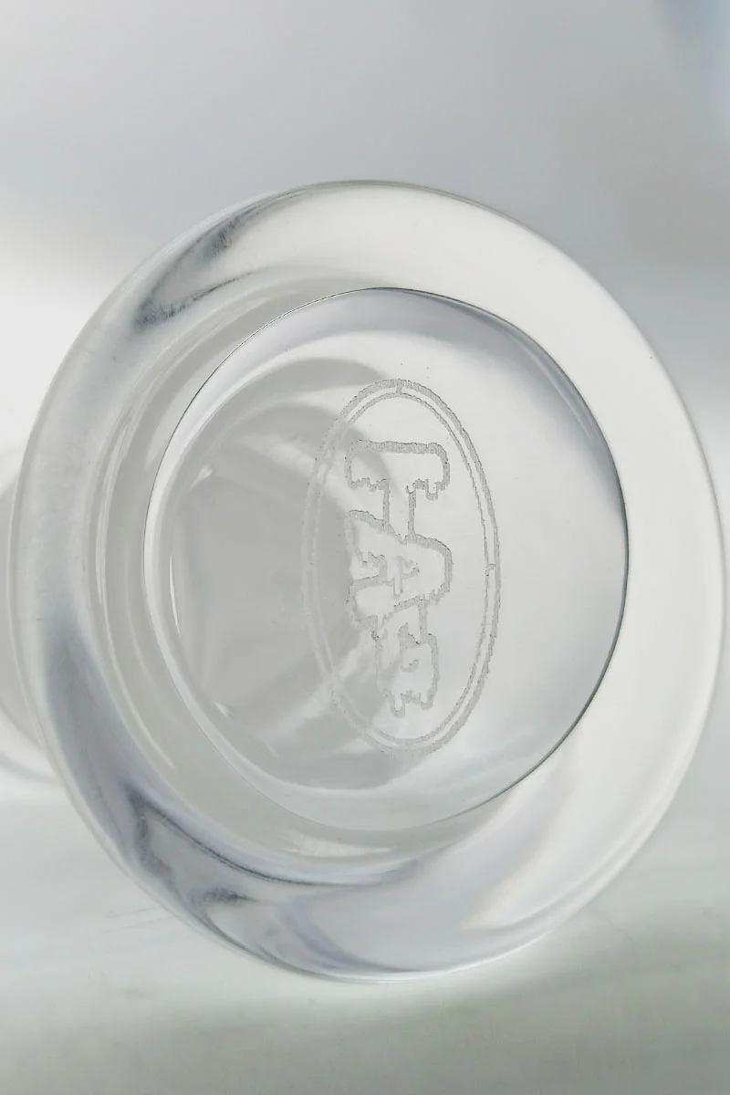 TAG - Reclaim Bellow Cap Dish - Image 8