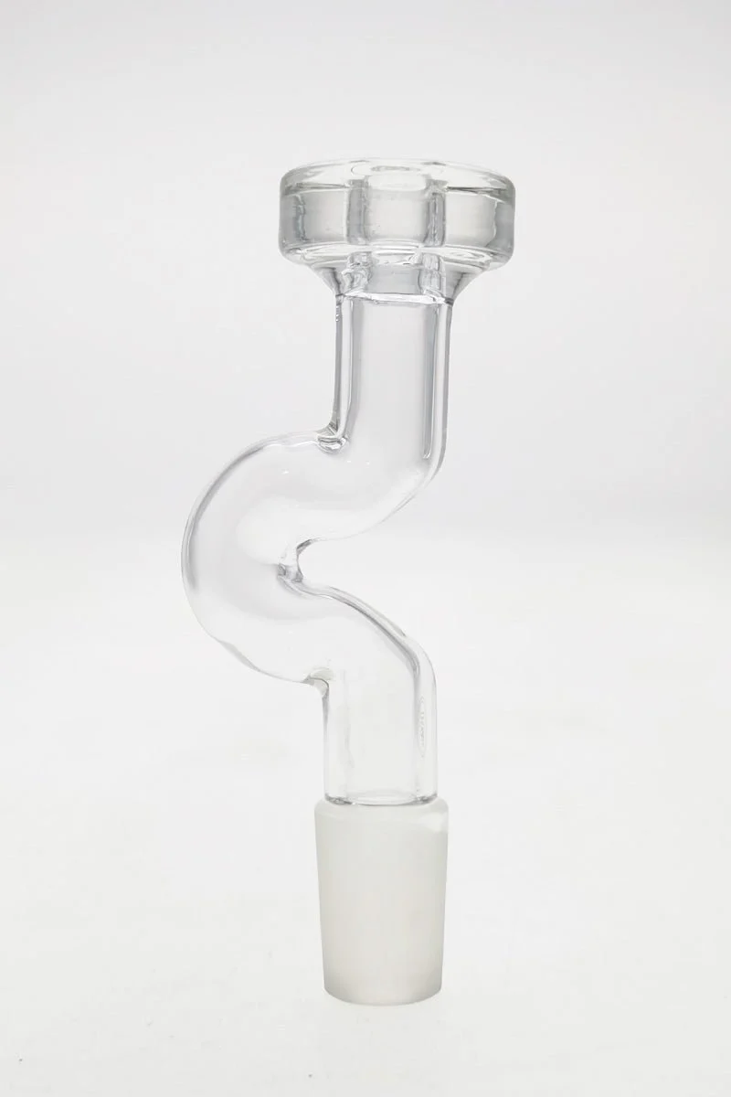 TAG - REPLACEMENT Curved Straight Neck for Errl Cannon - Image 3