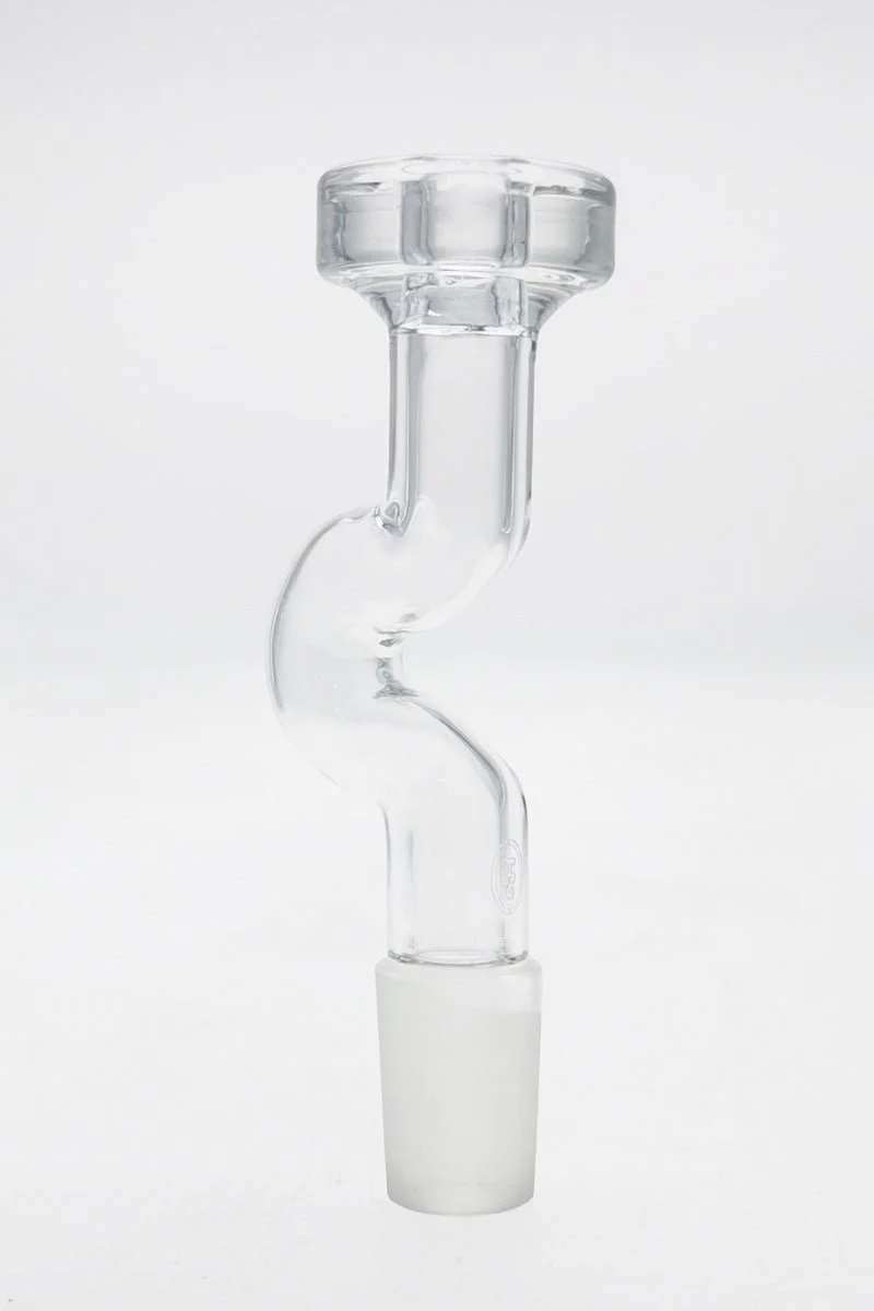 TAG - REPLACEMENT Curved Straight Neck for Errl Cannon - Image 7