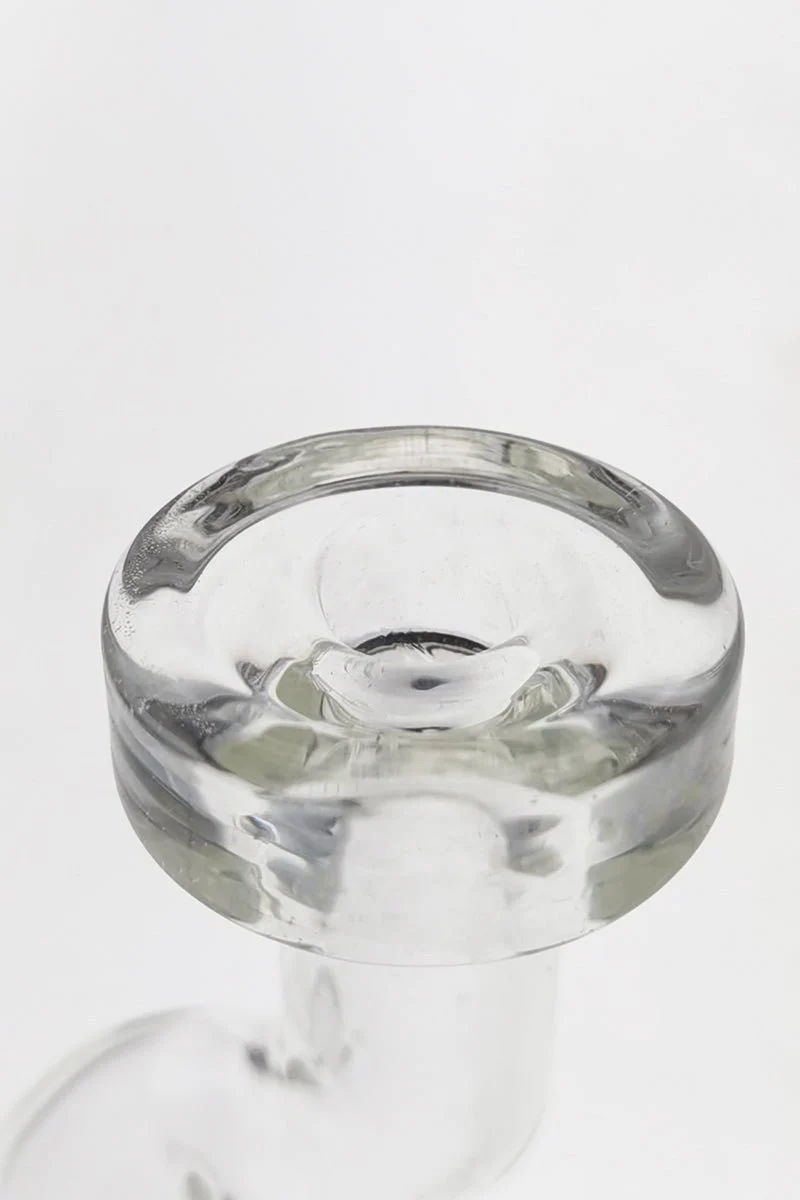 TAG - REPLACEMENT Curved Straight Neck for Errl Cannon - Image 9