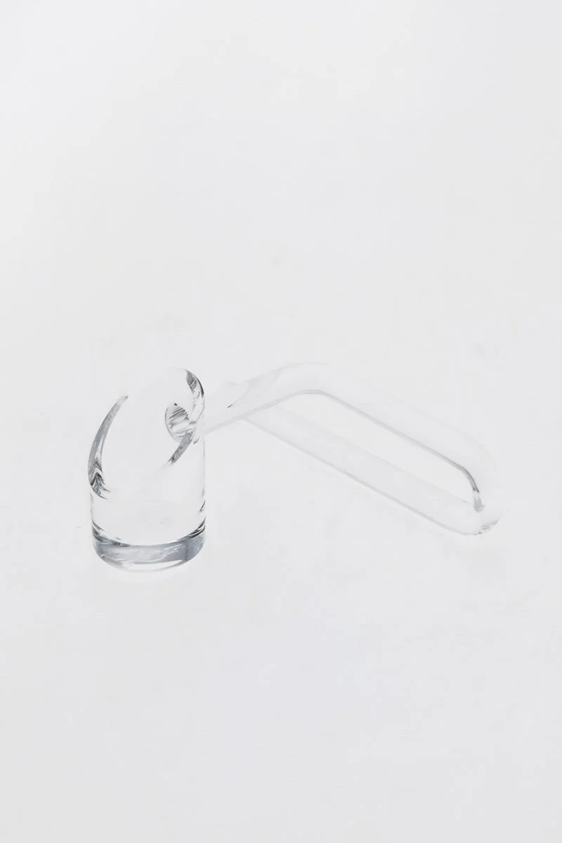 TAG - REPLACEMENT Quartz Swing Arm Bucket - For Honey Bucket 16x2MM - 4MM - Image 10