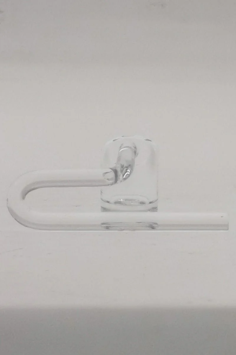 TAG - REPLACEMENT Quartz Swing Arm Bucket - For Honey Bucket 16x2MM - 4MM - Image 4