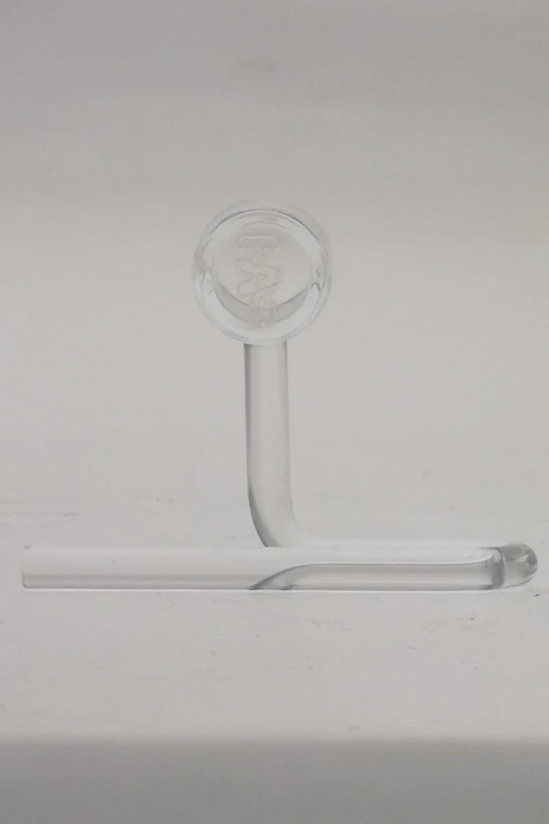 TAG - REPLACEMENT Quartz Swing Arm Bucket - For Honey Bucket 16x2MM - 4MM - Image 5