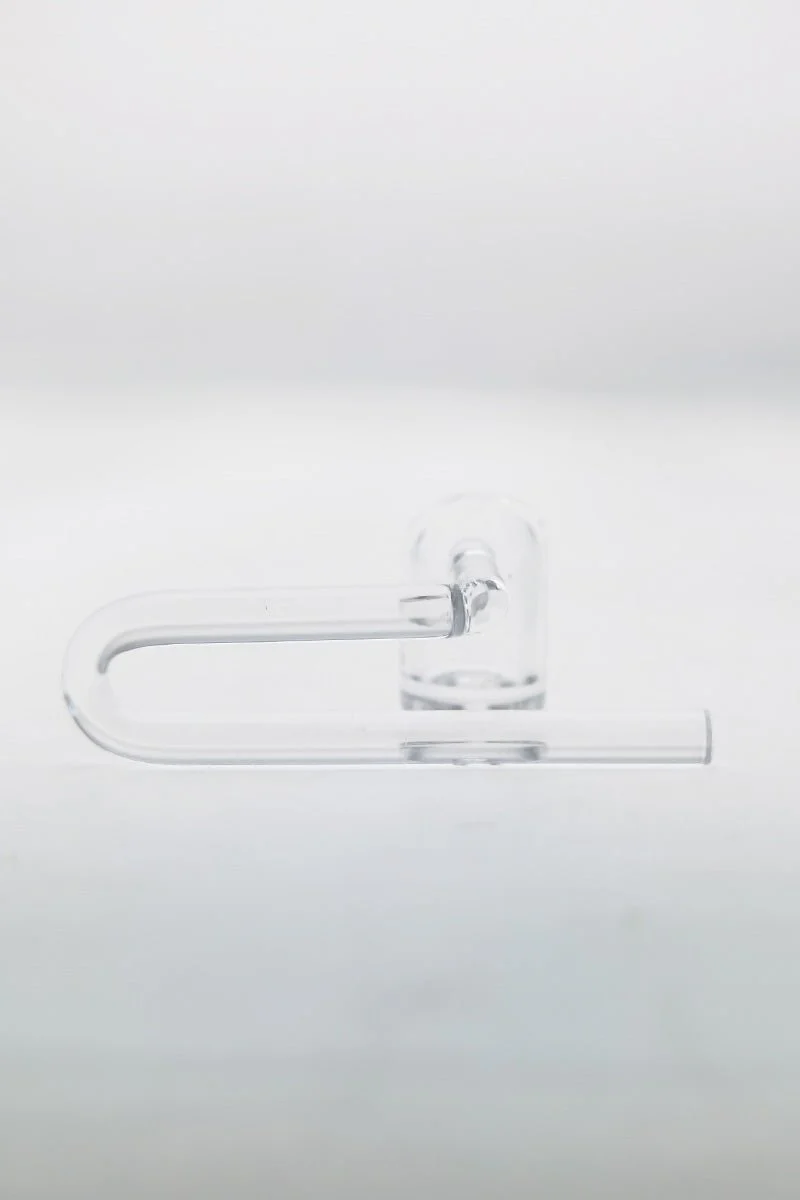 TAG - REPLACEMENT Quartz Swing Arm Bucket - For Honey Bucket 16x2MM - 4MM - Image 8