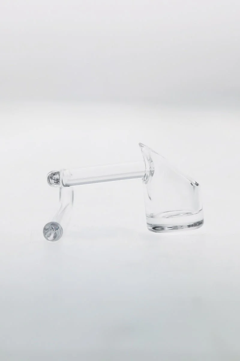 TAG - REPLACEMENT Quartz Swing Arm Bucket - For Honey Bucket 16x2MM - 4MM - Image 9