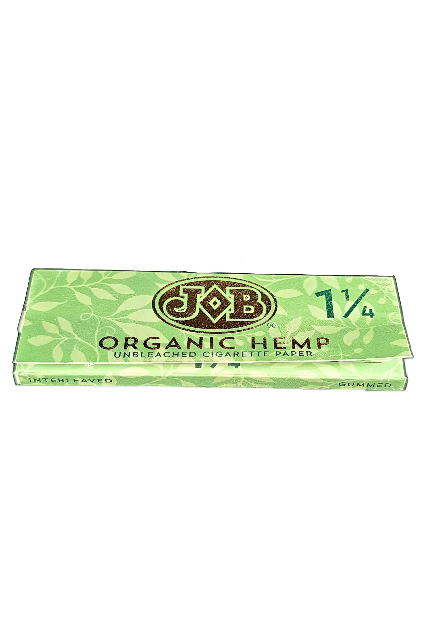 Various Brands Rolling Papers (1.25) 1 1/4 Size - Image 11